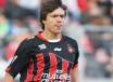 Civelli-Apprendre-a-tuer-les-matches_article_hover_preview