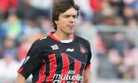 Civelli-Apprendre-a-tuer-les-matches_article_hover_preview
