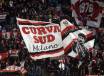 AC Milan v Cagliari Calcio - Serie A