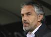 Genoa CFC v Parma FC  - Serie A
