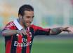 FBL-ITA-SERIEA-PESCARA-AC MILAN