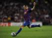 FC Barcelona v FC Viktoria Plzen - UEFA Champions League