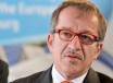 Italian Interior Minister Roberto Maroni