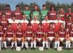 Milan 89-90