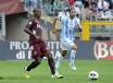 Torino FC v Pescara Calcio - Serie A