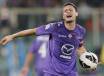 FBL-ITA-SERIEA-FIORENTINA-JUVENTUS