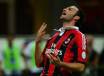 FBL-ITA-SERIE A- MILAN-ATALANTA