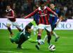 FBL-ITA-SERIE-A-MILAN-INTER