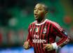 AC Milan v Catania Calcio  - Serie A