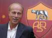 Sabatini (no getty)