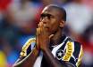 FBL-BRAZIL-FLAMENGO-BOTAFOGO