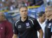 FBL-C3-HEERENVEEN-FC RAPID BUCURESTI