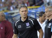 FBL-C3-HEERENVEEN-FC RAPID BUCURESTI