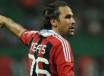 Yepes