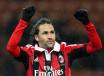 AC Milan v Reggina Calcio - TIM Cup