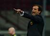 FBL-ITA-EUR-C1-MILAN-ANDERLECHT