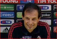 allegri