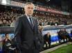 FRA-FBL-LIGUE1-MONTPELLIER-PSG