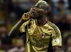 balo