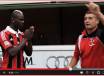 balo