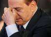 ++ MEDIASET:BERLUSCONI CONTUMACE,NO LEGITTIMO IMPEDIMENTO ++
