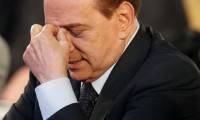 ++ MEDIASET:BERLUSCONI CONTUMACE,NO LEGITTIMO IMPEDIMENTO ++