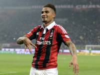 AC Milan v S.S. Lazio - Serie A