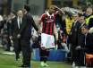 AC Milan v SSC Napoli - Serie A