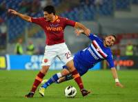 FBL-ITA-SERIEA-ROMA-SAMPDORIA