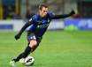 FBL-ITA-SERIEA-INTER MILAN-ATALANTA