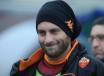 AC Chievo Verona v AS Roma - Serie A