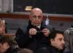 Genoa CFC v AC Milan - Serie A