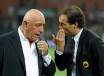 galliani-allegri
