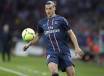 FBL-FRA-LIGUE1-PARIS-VALENCIENNES