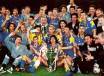 juve-1996
