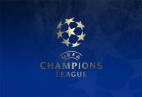 logo-champions-league