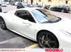 mario-balotelli-ferrari-458-italia-bianca-2013-milano-maggio-1
