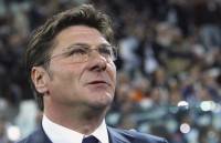 Juventus FC v SSC Napoli  - Serie A