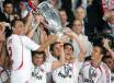 milan-champions