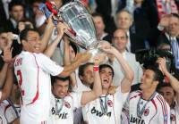 milan-champions