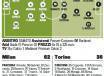 milan-torino