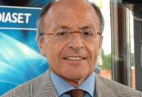 pellegatti mediaset