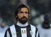 Juventus v Celtic - UEFA Champions League Round of 16