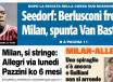 rassegna