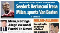 rassegna