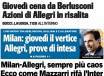 rassegna