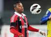 AC Chievo Verona v AC Milan - Serie A