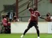 seedorf