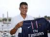 FBL-FRA-PSG-SILVA