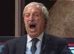 tiziano crudeli